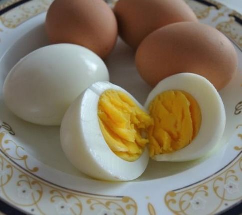 为什么减肥期间不能吃玉米