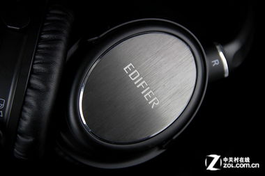 漫步者耳机推荐