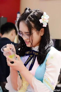 邹筠黄嘉伟有感，是不是男人出轨女人一般都会选择原谅