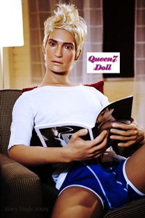 Realdoll video,Realdoll Harmony