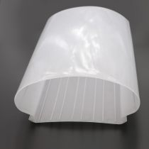 pc灯罩和亚克力灯罩哪个好