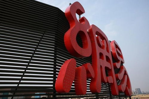 现在全中国风险投资公司有多少？