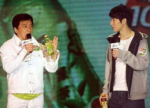 房祖名为什么姓房啊？