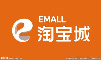 郑州市的淘宝城在哪呀？