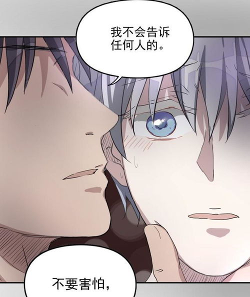 bl锁是什么意思?