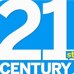 好知网的好知乐之