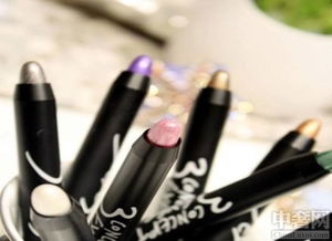 卧蚕笔的作用是什么？