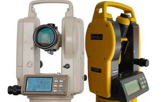 水准仪的使用方法与步骤是什么？