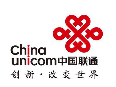 联通客服电话 人工服务,联通宽带客服电话人工服务