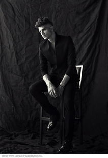 纯爷们酒,纯爷们 电视剧