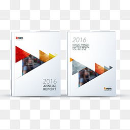 怎么制作封面？