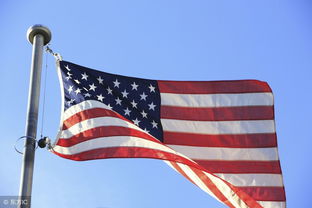 国旗的由来简介