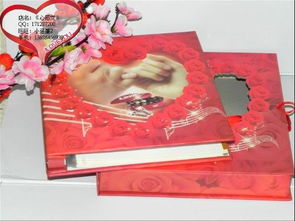 亲姐姐结婚送什么礼物最好？