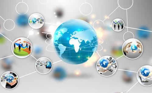 什么叫整合营销传播?