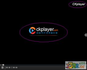 ckplayer 使用教程,ckplayer怎么用