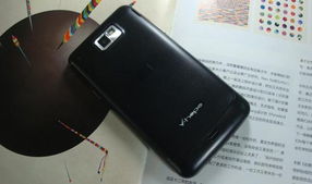 新品手机发布,新品手机性价比排行榜