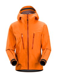 冲锋衣哪个牌子好？求推荐