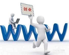 白领创业项目,白领创业故事