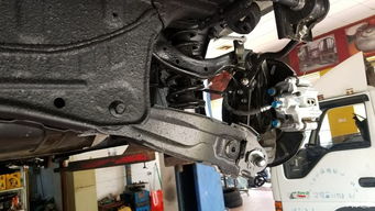 地盘有什么组成？