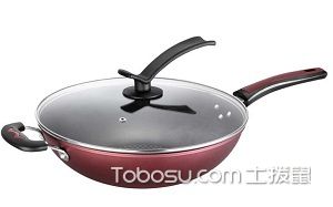 炒锅要选什么材质的好