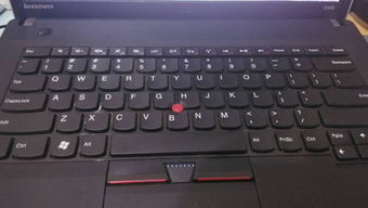 联想电脑一键恢复出厂系统