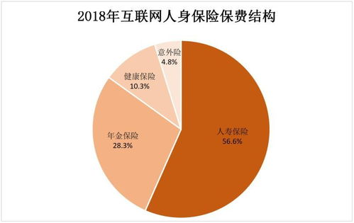 中国人体科学杂志,