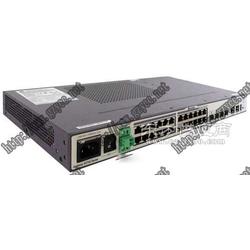 华为交换机配置命令有哪些？