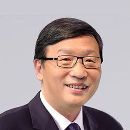 北京君祺嘉睿企业管理有限公司怎么样？