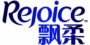 麦悠互动的公司成就