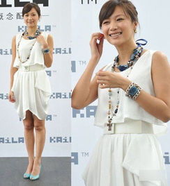 谁有徐静蕾的网店？