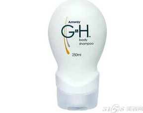 沐浴露哪个牌子好用男士,沐浴露哪个牌子好用