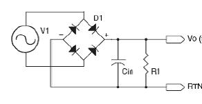 什么是功率因数？？？