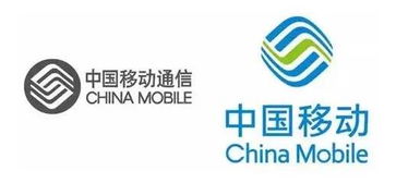 京东网 如果出现360buy什么意思,请开箱验货