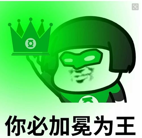 伸手党是什么意思