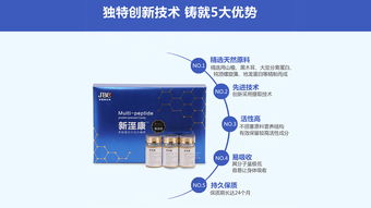 网上创业做什么好,网络生意创业项目