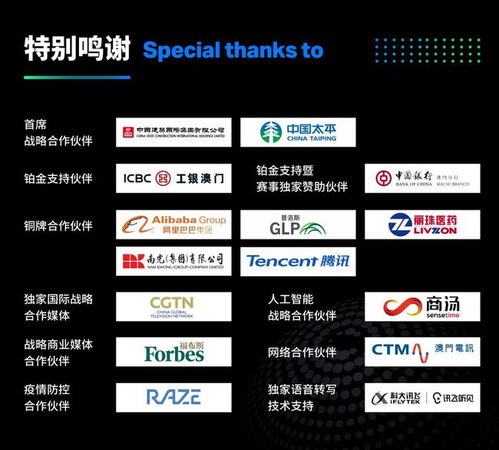 产业领域分类有哪些？