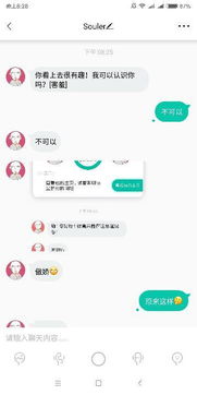 什么聊天软件好玩,什么聊天软件最好