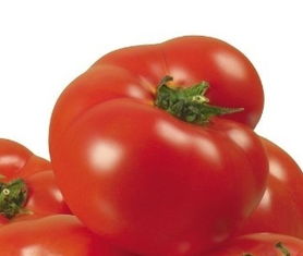 西红柿祛斑的正确方法