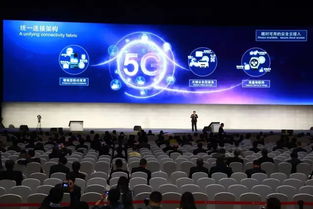 国内外最新科技成果