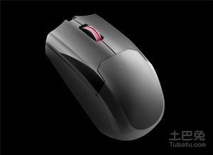 鼠标左键按下去不灵了,怎么修理阿?