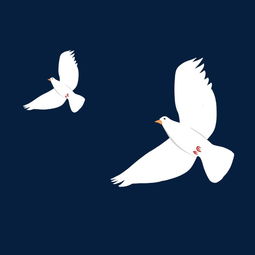 “羽翼丰满”是什么意思？