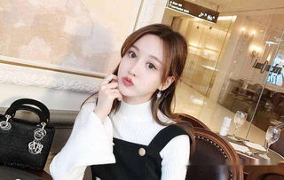 赵梦玥自爆一血是怎么回事,赵梦玥怎么不发微博了