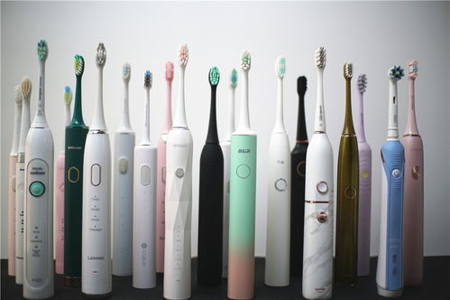 电动牙刷真的比普通牙刷好吗,什么电动牙刷最好用排行榜