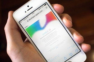 苹果手机应用技巧有哪些