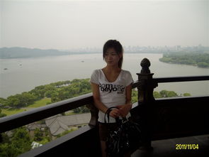 糘字含意是什么