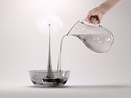 创意产品都有什么