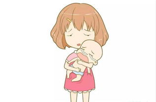 三个月宝宝聪明的九大特征