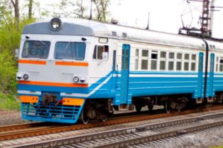 k字开头的火车是什么意思