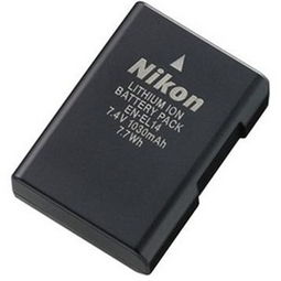 尼康d7000电池寿命0-4是什么意思