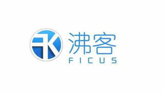 厦门思亿欧网络科技有限公司怎么样？